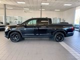 Used 2021 Honda Ridgeline Black Edition image 2