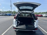 Certified 2022 Honda CR-V EX image 5