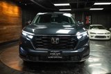 Used 2024 Honda CR-V EX image 4