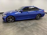 Used 2021 BMW M340i xDrive w/ Shadowloine Package image 3