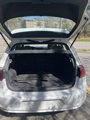 Used 2015 Volkswagen Golf SE w/ Golf Sport Package image 5