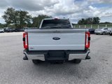 New 2026 Ford F250 Lariat image 5