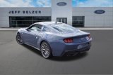 New 2025 Ford Mustang GT Premium image 6