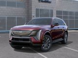 New 2026 Cadillac Escalade IQ Sport 1 image 6