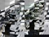 New 2025 MAZDA CX-90 3.3 Turbo S w/ Premium Package image 3