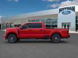 New 2025 Ford F350 XL image 5