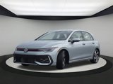 New 2025 Volkswagen GTI S image 3