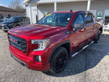 Used 2021 GMC Sierra 1500 Elevation w/ Preferred Package image 3