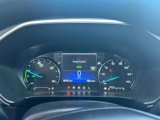 Used 2021 Ford Escape SE image 5