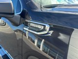 New 2025 GMC Sierra 1500 SLT w/ SLT Premium Plus Package image 4