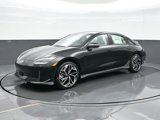 New 2024 Hyundai Ioniq 6 SEL image 4