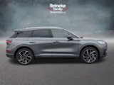 Certified 2024 Lincoln Corsair Grand Touring w/ Equipment Group 302A image 4