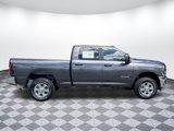 New 2025 RAM 2500 Lone Star image 2