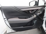 Used 2020 Subaru Outback Onyx Edition XT w/ Popular Package #2 image 5