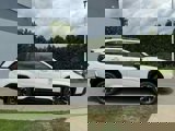 New 2025 Subaru Forester Premium image 2