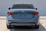 Used 2024 Nissan Sentra SV image 6
