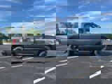 New 2025 RAM 2500 Tradesman image 4