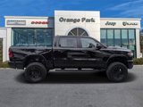New 2025 RAM 1500 Big Horn image 2