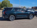 New 2025 Hyundai Palisade Calligraphy image 4