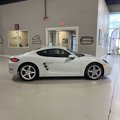 Used 2022 Porsche 718 Cayman image 2