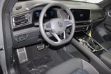 New 2026 Volkswagen Atlas Cross Sport SEL Premium R-Line image 4