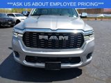 New 2025 RAM 1500 Tungsten w/ Bed Utility Group image 5