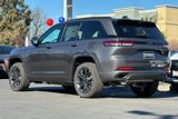 New 2025 Jeep Grand Cherokee Limited 4xe image 5