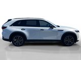 New 2025 MAZDA CX-70 Plug-In Hybrid w/ Premium Pkg image 6