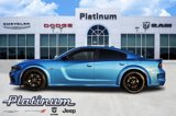 Used 2023 Dodge Charger Scat Pack image 3