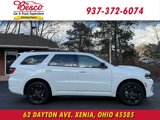 Used 2021 Dodge Durango GT image 3