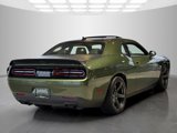 New 2023 Dodge Challenger SRT Hellcat image 3