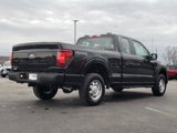 New 2025 Ford F150 XL image 6
