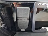 New 2026 GMC Sierra EV Elevation w/ Premium Package image 5