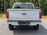 New 2025 Ford F150 XLT w/ Equipment Group 302A MID image 4