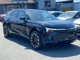 Used 2024 Chevrolet Blazer EV RS image 5