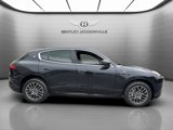 New 2024 Maserati Grecale GT image 5