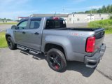Used 2021 Chevrolet Colorado LT w/ Redline Special Edition image 2