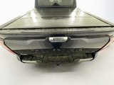 New 2025 Toyota Tundra Limited image 5