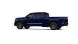 New 2026 Toyota Tundra Platinum image 5