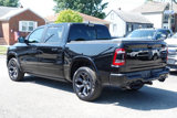 Used 2024 RAM 1500 Limited image 2