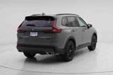 New 2026 Honda CR-V Sport-L image 2