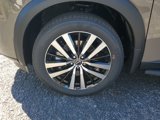 New 2025 Nissan Pathfinder Platinum w/ Cargo Package image 4