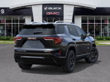 New 2026 GMC Terrain AT4 image 4