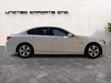 Used 2013 BMW 528i Sedan image 6