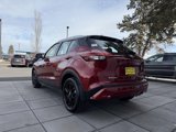 Used 2023 Nissan Kicks SV image 3