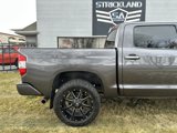 Used 2021 Toyota Tundra Platinum image 5