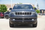 New 2025 Jeep Wagoneer 4WD w/ Convenience Group I image 2