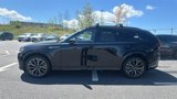 New 2025 MAZDA CX-70 3.3 Turbo S w/ Premium Package image 4