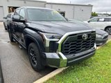 Used 2025 Toyota Tundra SR5 image 2