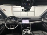 Used 2024 Jeep Grand Cherokee L Limited w/ Luxury Tech Group II image 4
